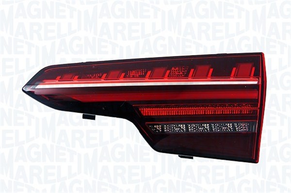 Lampa spate 714081840103 MAGNETI MARELLI