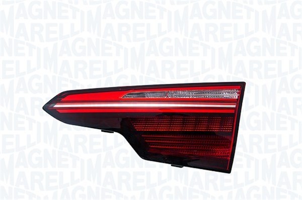 Lampa spate 714081940101 MAGNETI MARELLI