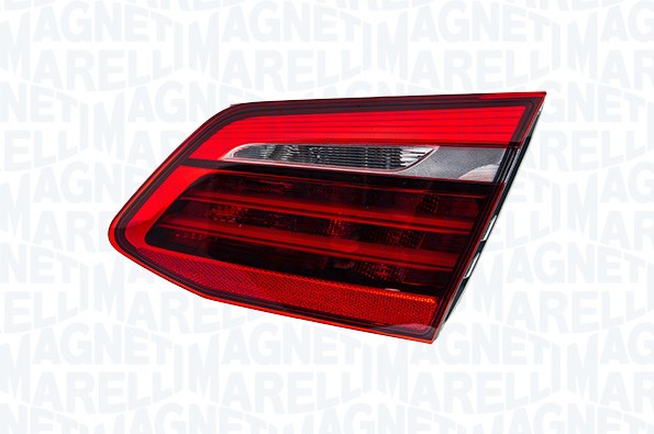 Lampa spate 715104253000 MAGNETI MARELLI