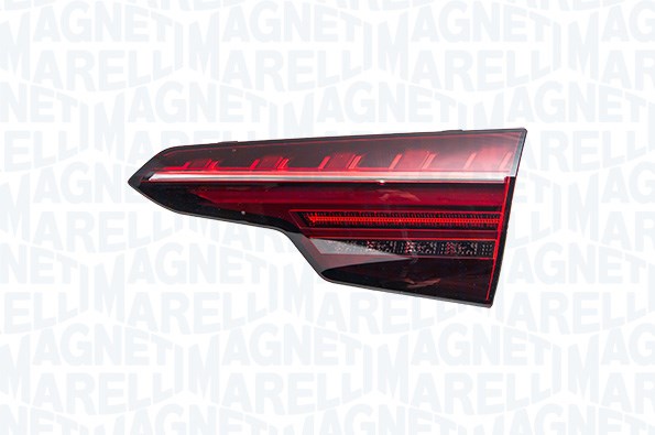 Lampa spate 714081960203 MAGNETI MARELLI
