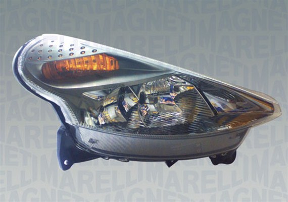 Far 712415941129 MAGNETI MARELLI