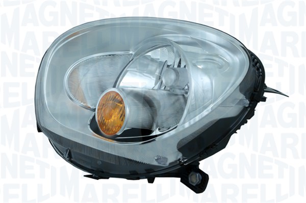 Far 710301267206 MAGNETI MARELLI