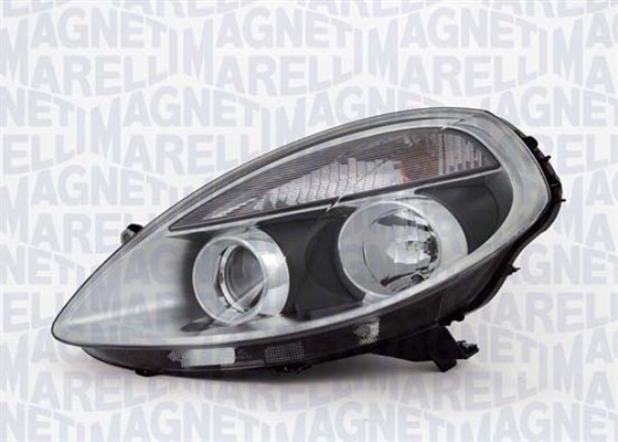 Far 712469511129 MAGNETI MARELLI