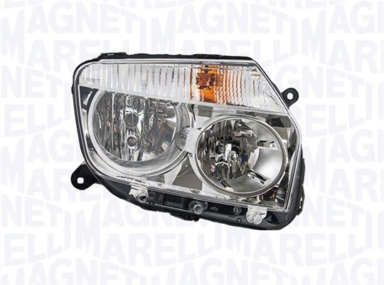 Far 712676512096 MAGNETI MARELLI