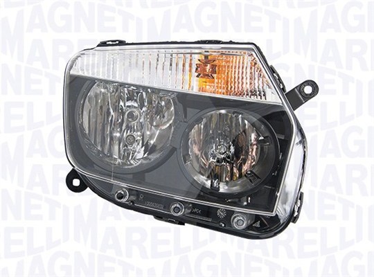 Far 712676512097 MAGNETI MARELLI