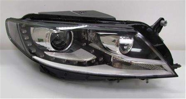 Far 711307024164 MAGNETI MARELLI
