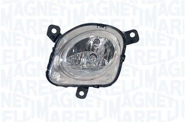 Far faza lunga 712475001129 MAGNETI MARELLI