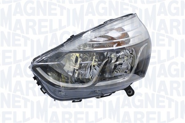 Far 712103301110 MAGNETI MARELLI