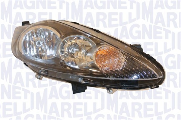 Far 712014008875 MAGNETI MARELLI
