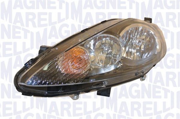 Far 712014008874 MAGNETI MARELLI