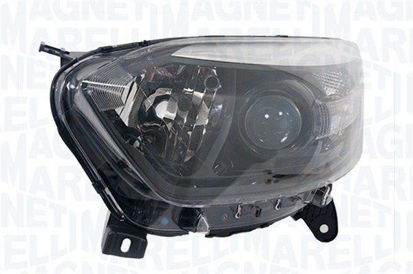 Far 711307024448 MAGNETI MARELLI