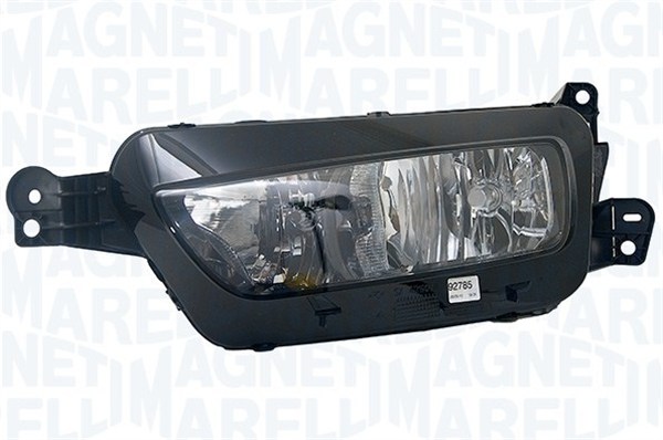Far 712471801129 MAGNETI MARELLI