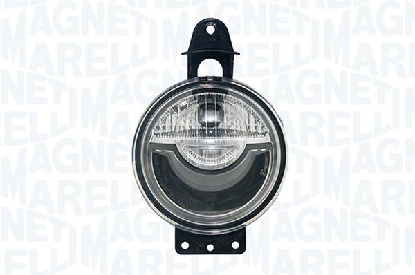 Lumini de zi 712400151120 MAGNETI MARELLI
