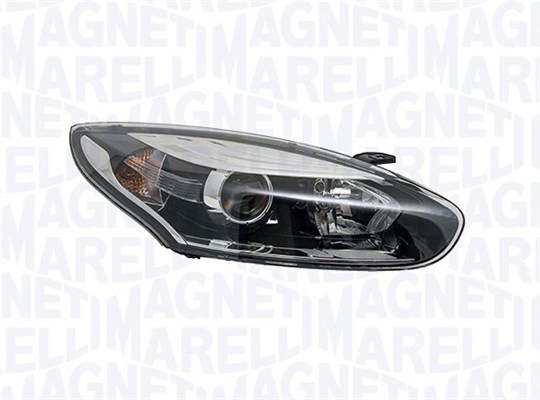 Far 711307024478 MAGNETI MARELLI