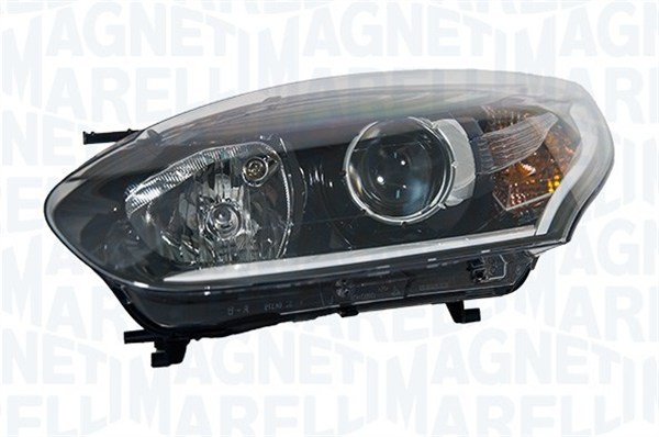 Far 711307024482 MAGNETI MARELLI