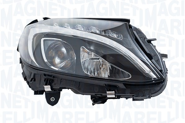 Far 711307024436 MAGNETI MARELLI