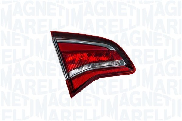 Lampa spate 714000028721 MAGNETI MARELLI