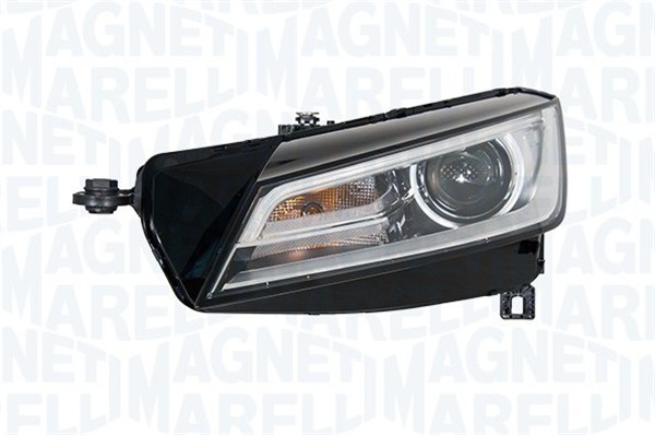 Far 711307024561 MAGNETI MARELLI