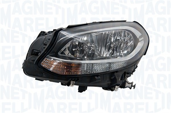 Far 710301295203 MAGNETI MARELLI