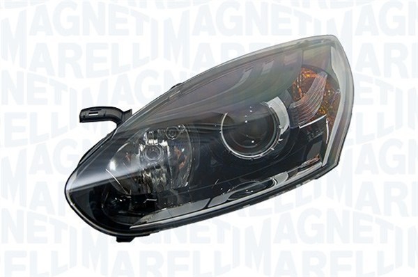 Far 711307024490 MAGNETI MARELLI