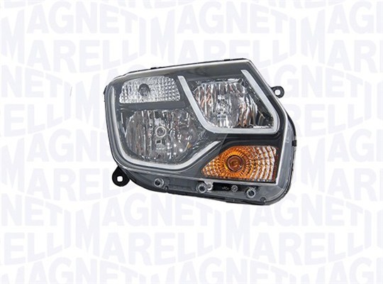 Far 714000813412 MAGNETI MARELLI