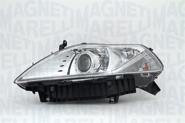 Far 712464801129 MAGNETI MARELLI