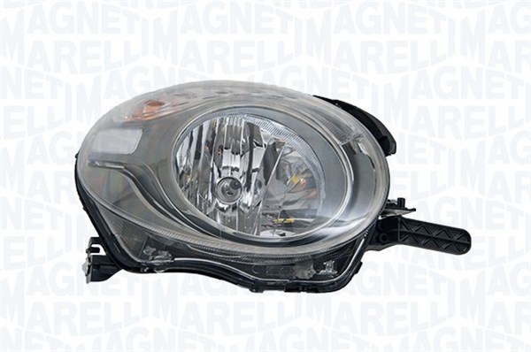 Far 712475231129 MAGNETI MARELLI