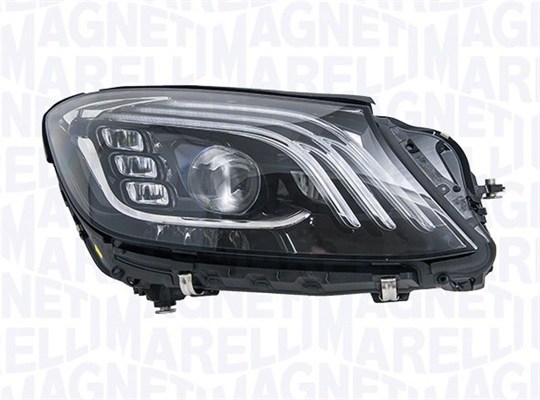Far 711451000379 MAGNETI MARELLI