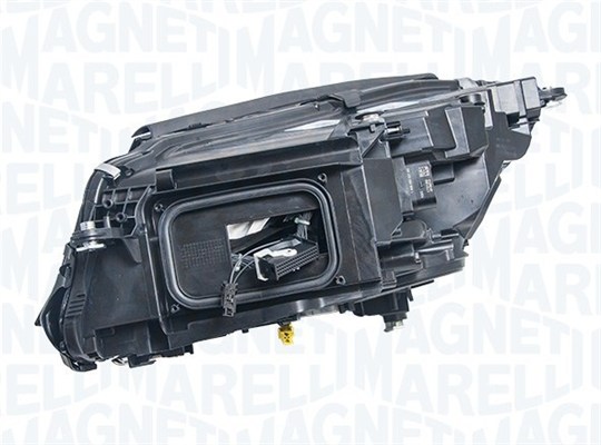 Far 711451000375 MAGNETI MARELLI