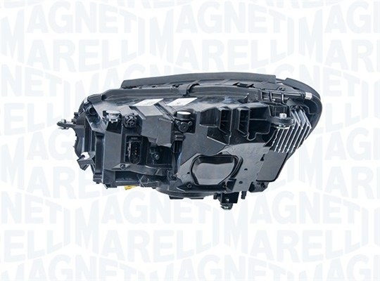 Far 711451000376 MAGNETI MARELLI