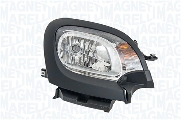 Far 712485211129 MAGNETI MARELLI