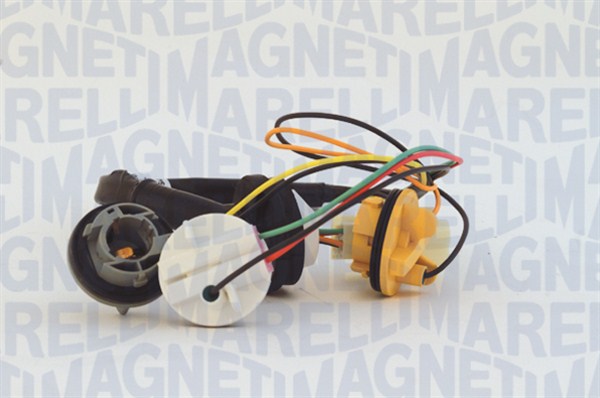 Set reparatie, set cabluri 714081013602 MAGNETI MARELLI