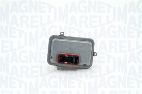 Unitate de control,lumini 711307329326 MAGNETI MARELLI