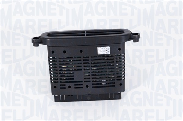 Unitate de control,lumini 711307329333 MAGNETI MARELLI