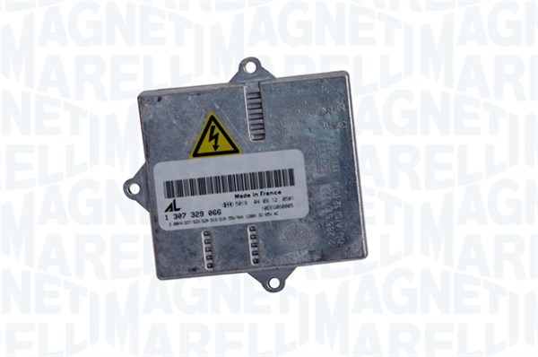 Unitate de control,lumini 711307329066 MAGNETI MARELLI