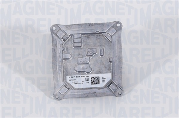 Unitate de control,lumini 711307329340 MAGNETI MARELLI
