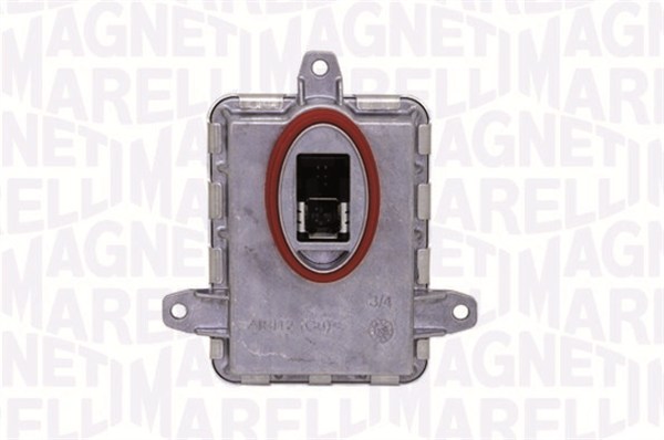 Unitate de control,lumini 711307329461 MAGNETI MARELLI