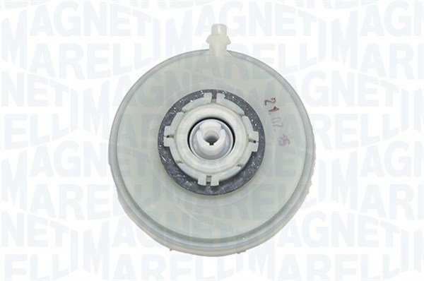 Element reglare, reglare faruri 710307650006 MAGNETI MARELLI