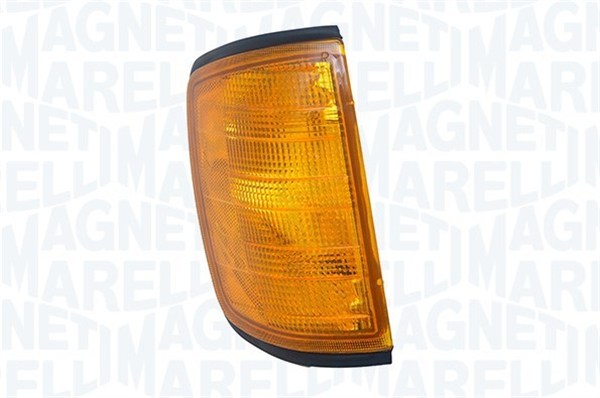 Semnalizator 711305233109 MAGNETI MARELLI