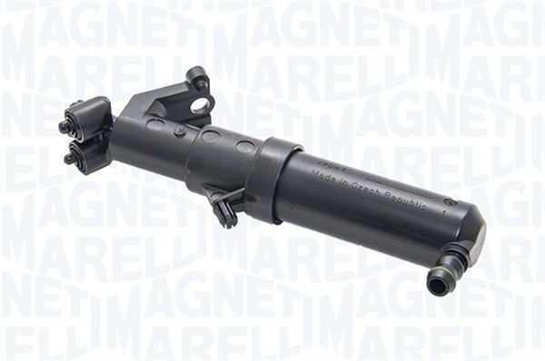 Sistem curatire far 710308011010 MAGNETI MARELLI