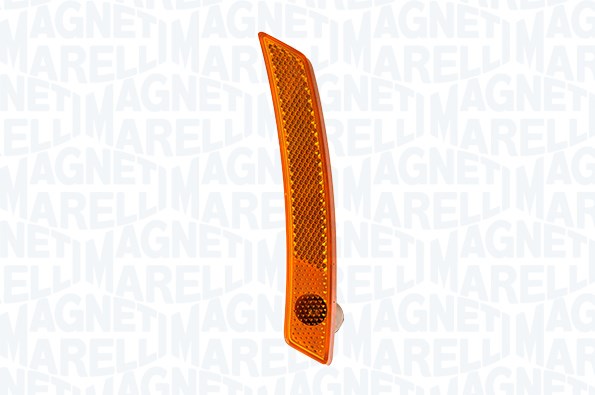 Lumina de clarificare 715102175000 MAGNETI MARELLI