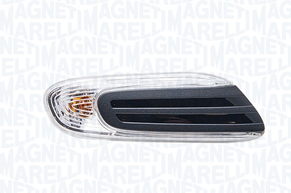Semnalizator 715102180000 MAGNETI MARELLI