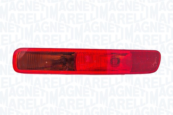 Lampa spate 715104269000 MAGNETI MARELLI