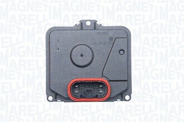 Unitate de control,lumini 711470000310 MAGNETI MARELLI