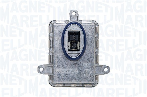 Unitate de control,lumini 711307329318 MAGNETI MARELLI