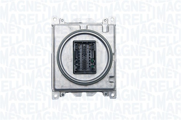Unitate de control,lumini 711470000449 MAGNETI MARELLI