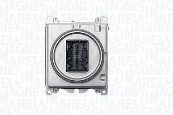 Unitate de control,lumini 711470000450 MAGNETI MARELLI