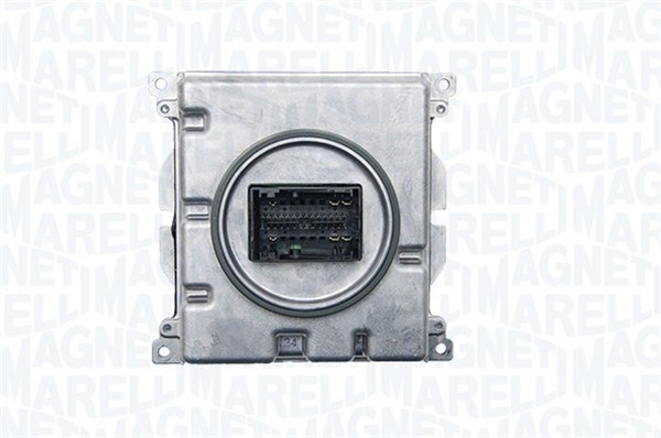 Unitate de control,lumini 711470000451 MAGNETI MARELLI