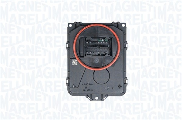 Unitate de control,lumini 711470000452 MAGNETI MARELLI