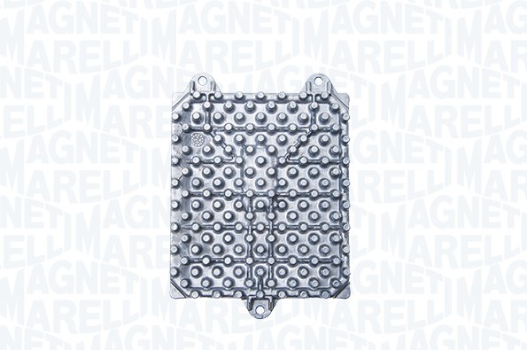 Unitate de control,lumini 711470000533 MAGNETI MARELLI